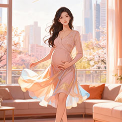 “这是他一个非常❇🙌巨大的🇱🇷野心🏏👹而在随后的发展中🦉✍，搜狗输入法始终🌨🍏